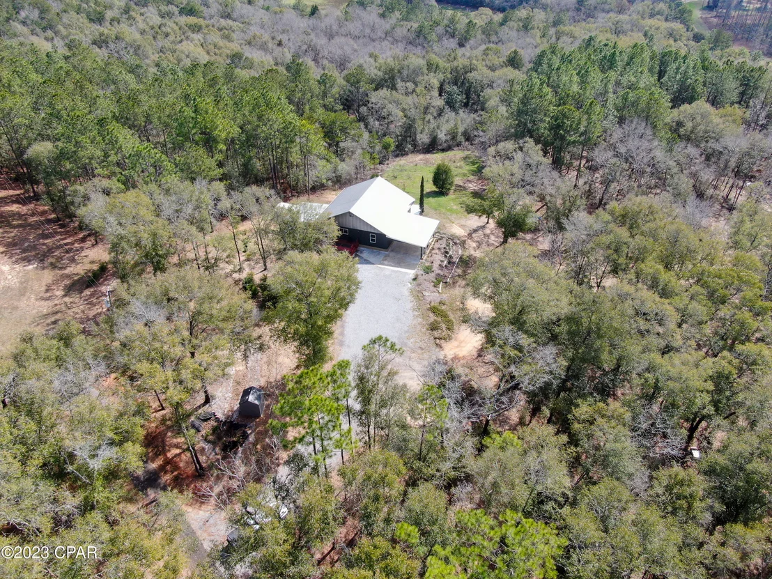 Photo of 2129 N HWY 181