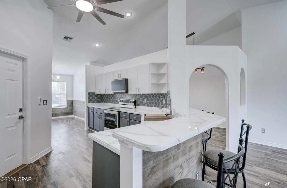Photo of 3452 Cherry Ridge Road
