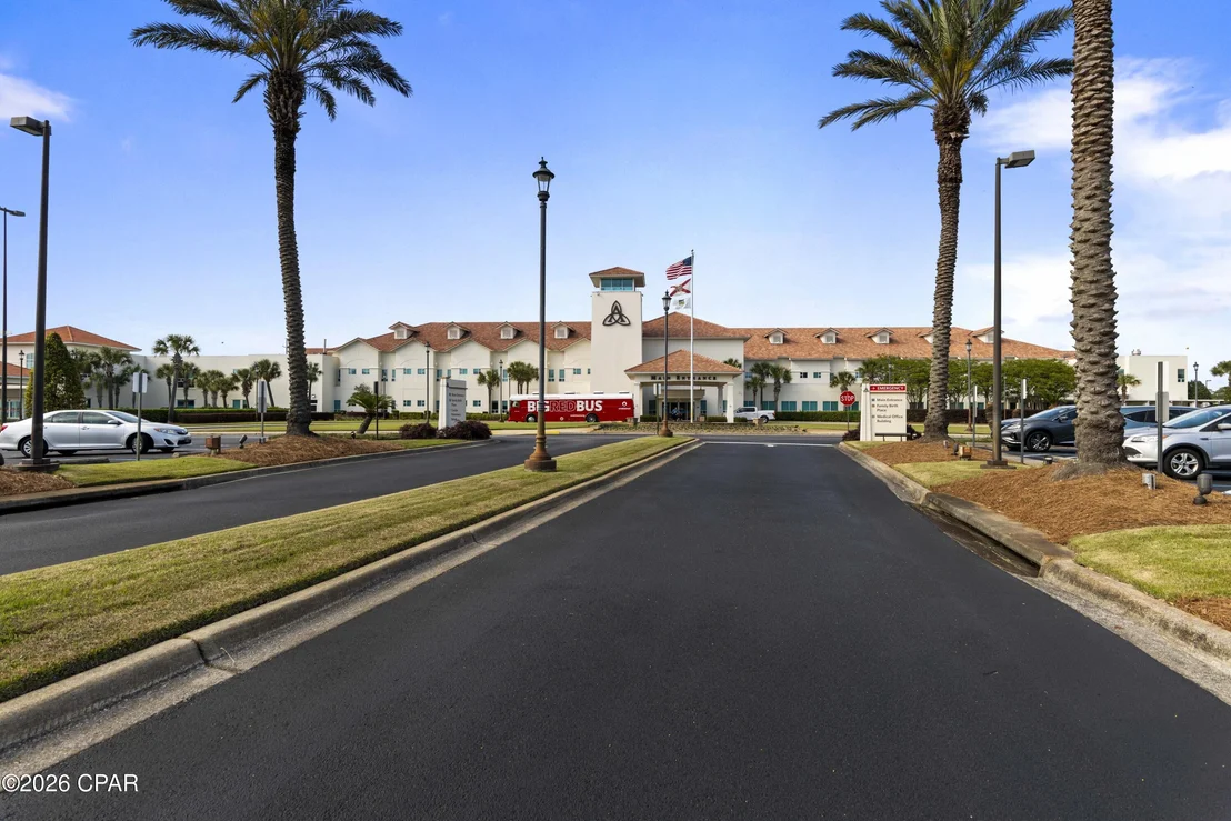 Photo of Unit LOT73 at 47 Celeste Drive