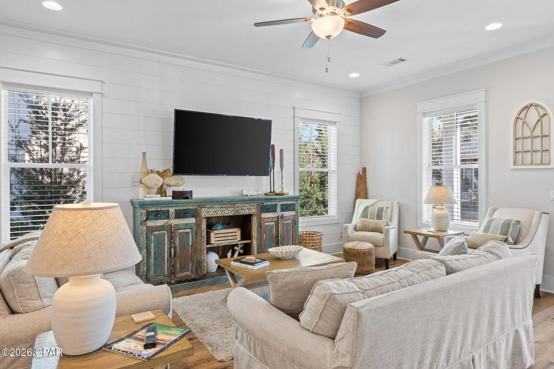 Photo of 28 Rue Martine