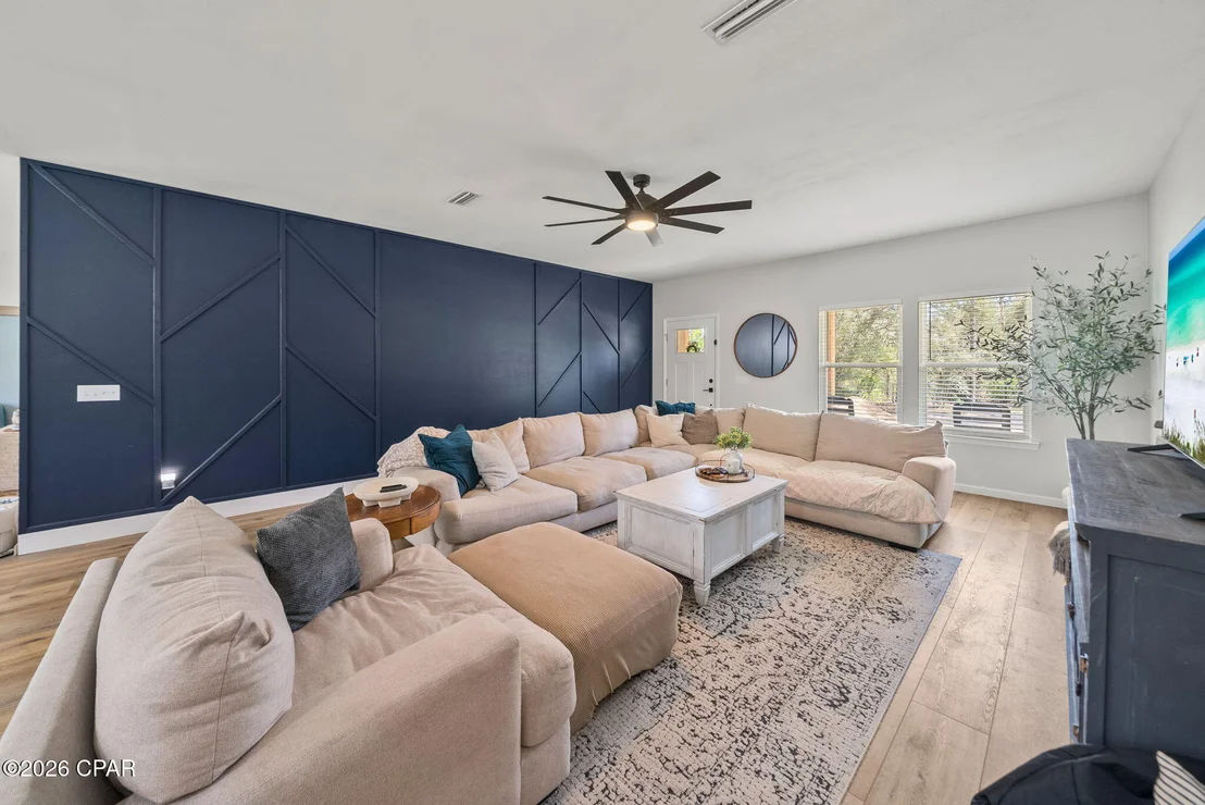 Photo of 3399 Quail Ridge Drive