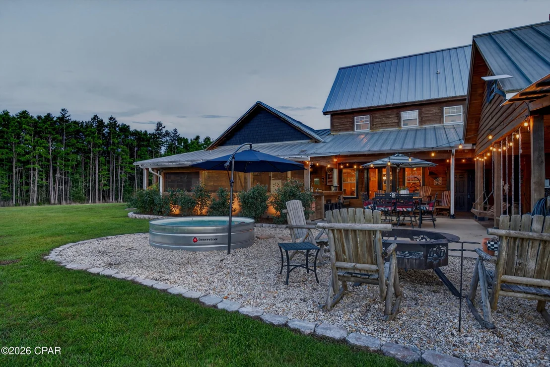Photo of 2900 Tanner Road