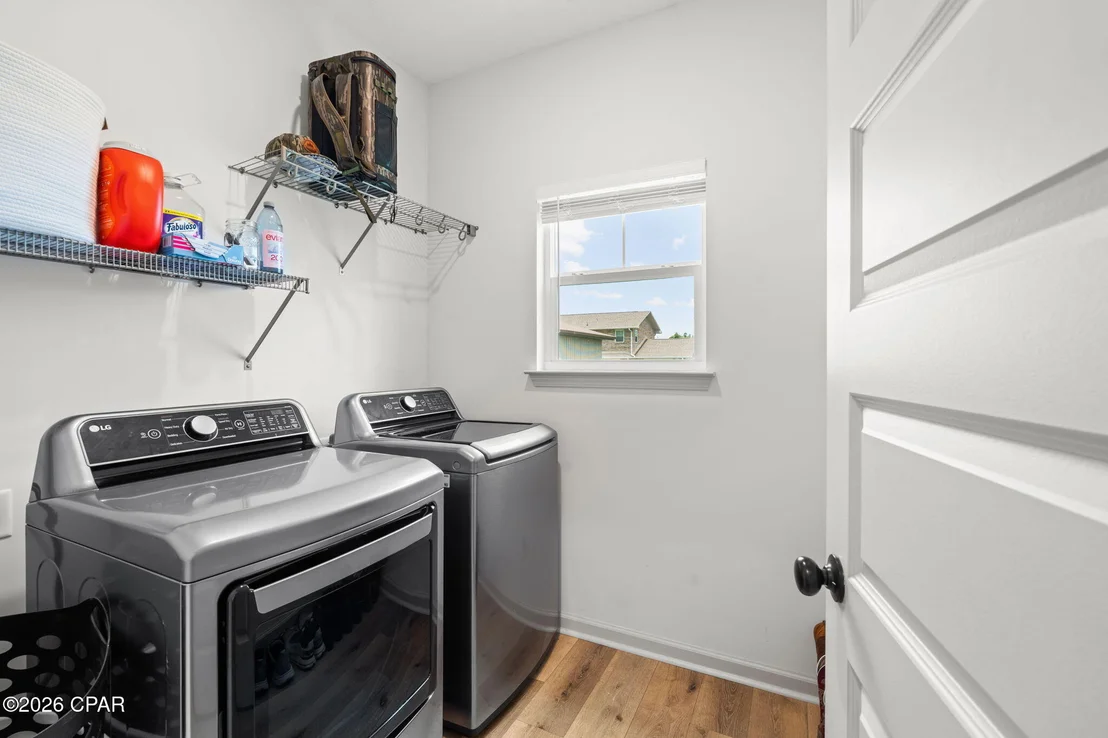Photo of 3533 Mill Point Cove