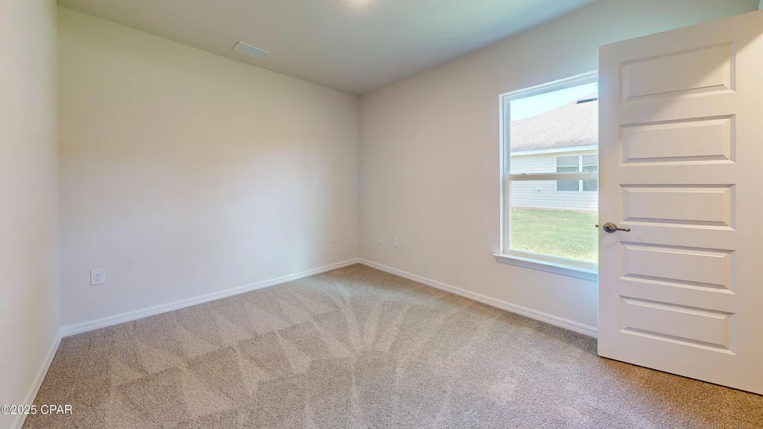 Photo of 3884 Bricknell Avenue
