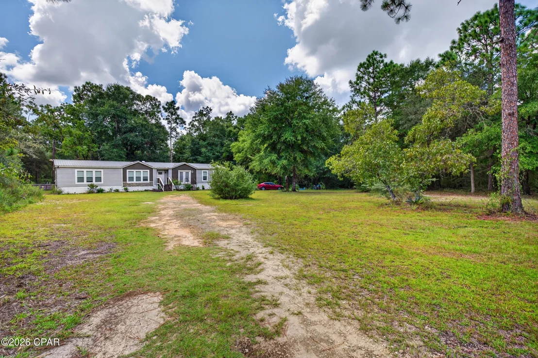 Photo of 3325 Eagle Court
