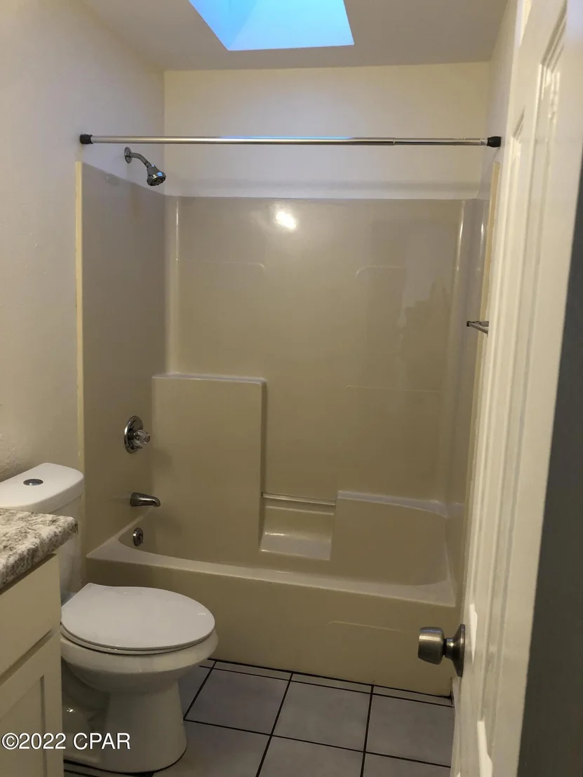 Photo of 2419 kimberly Drive Drive