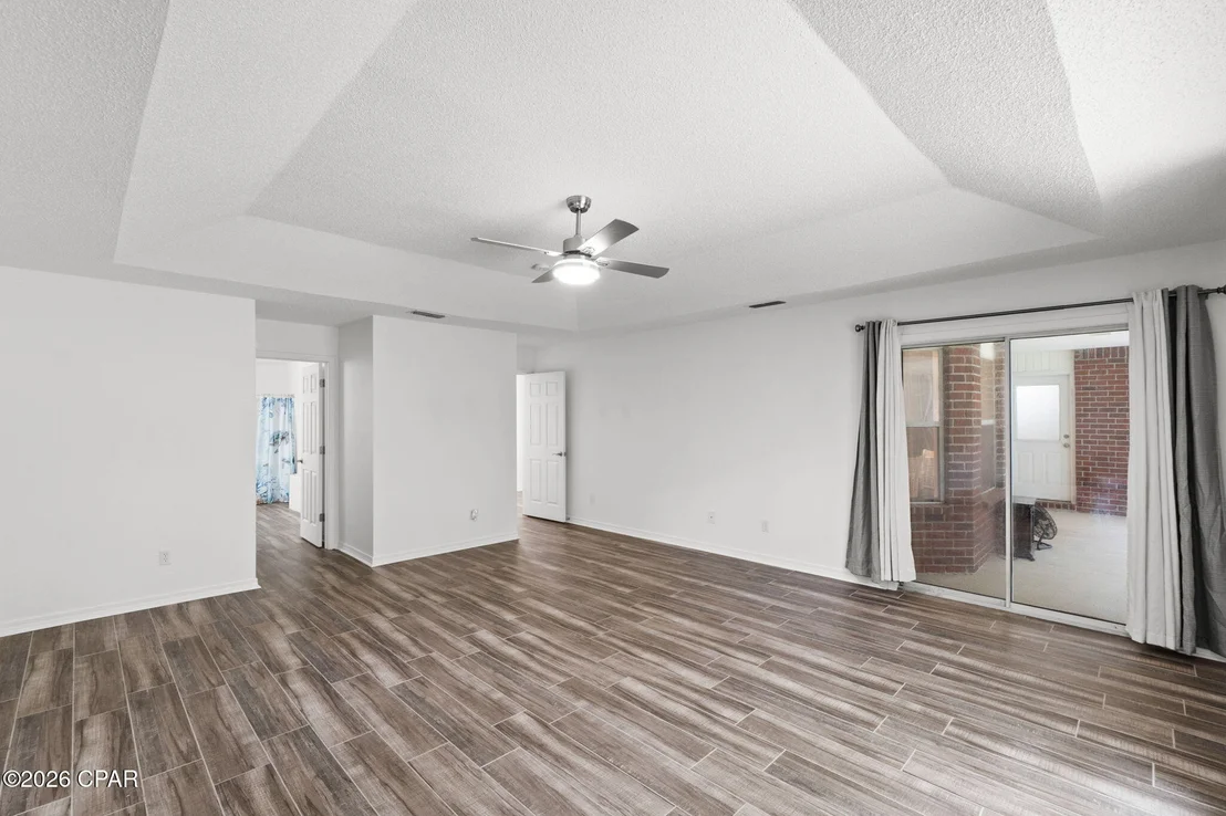 Photo of 6539 Redfield Street