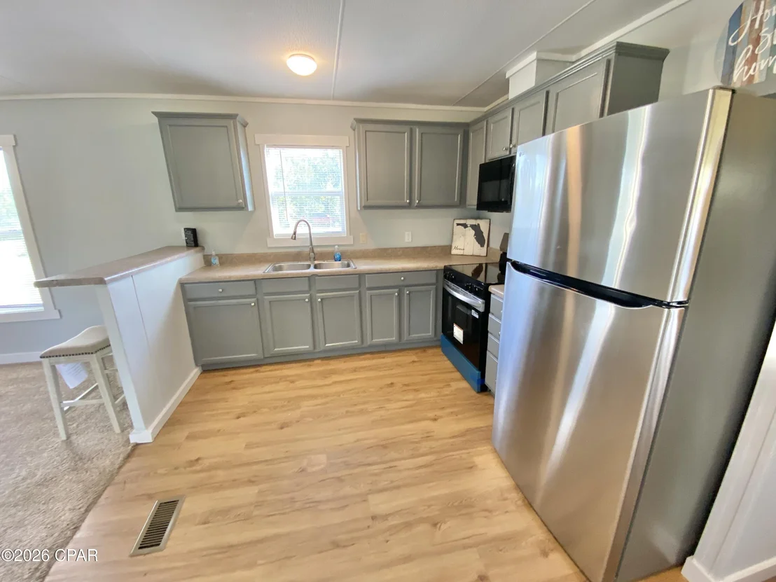 Photo of 352 Michael Street