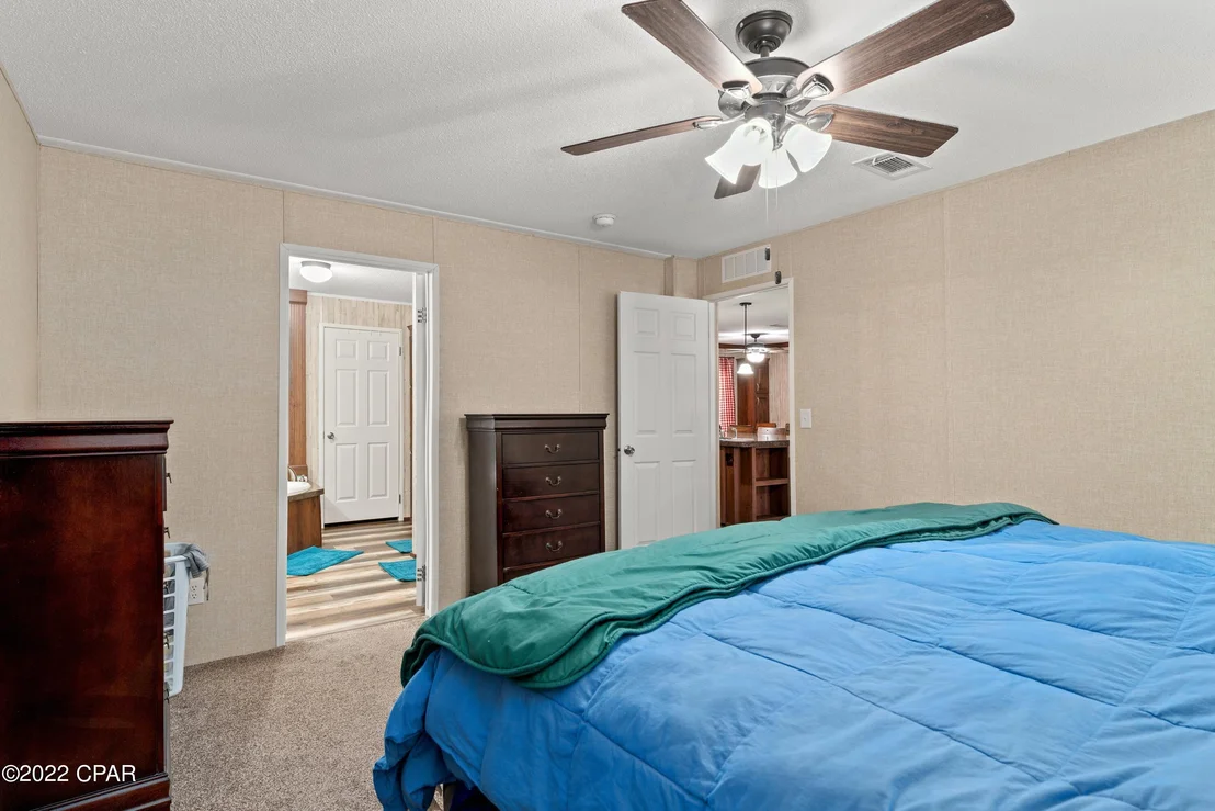 Photo of 7140 Keiber Circle