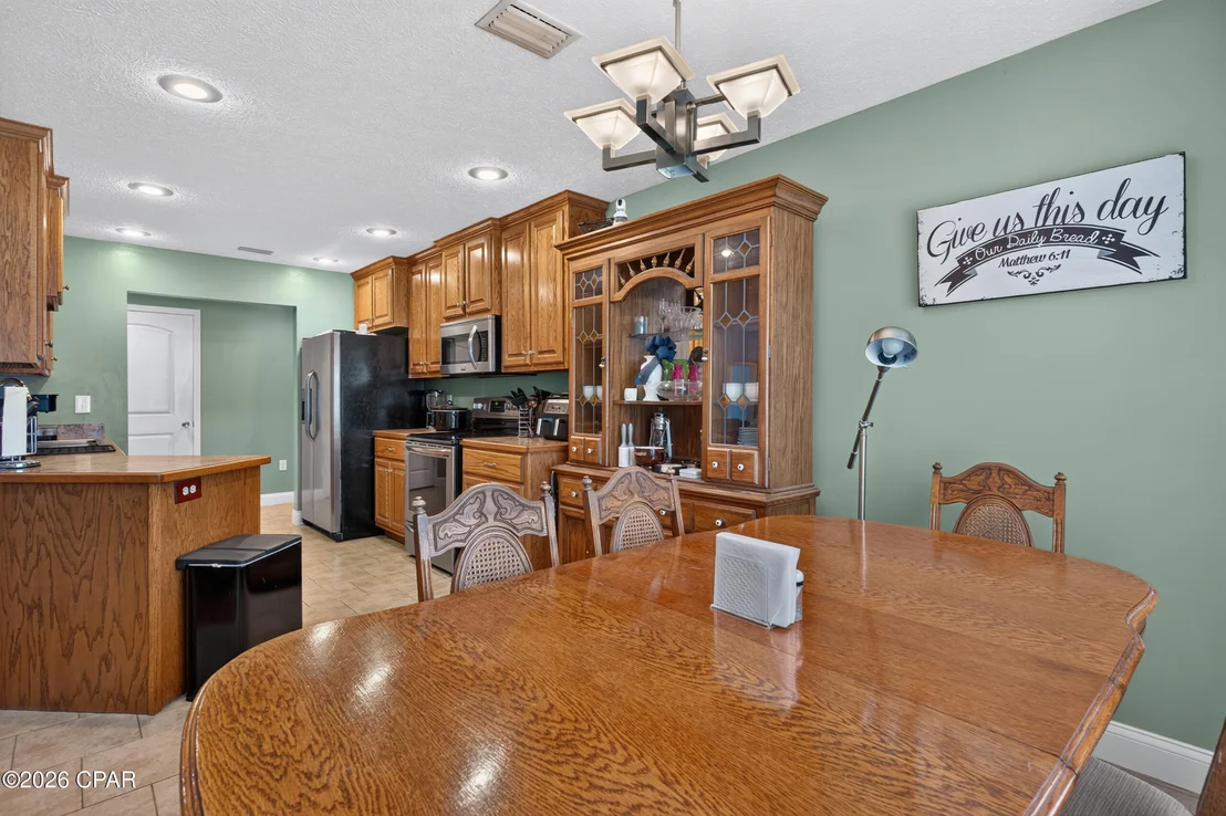 Photo of 4122 Highland Avenue