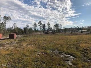 Photo of 22563 NW Lake Mckenzie Blvd
