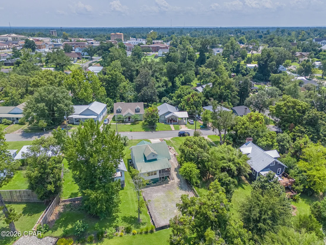 Photo of 4396 Florence Drive