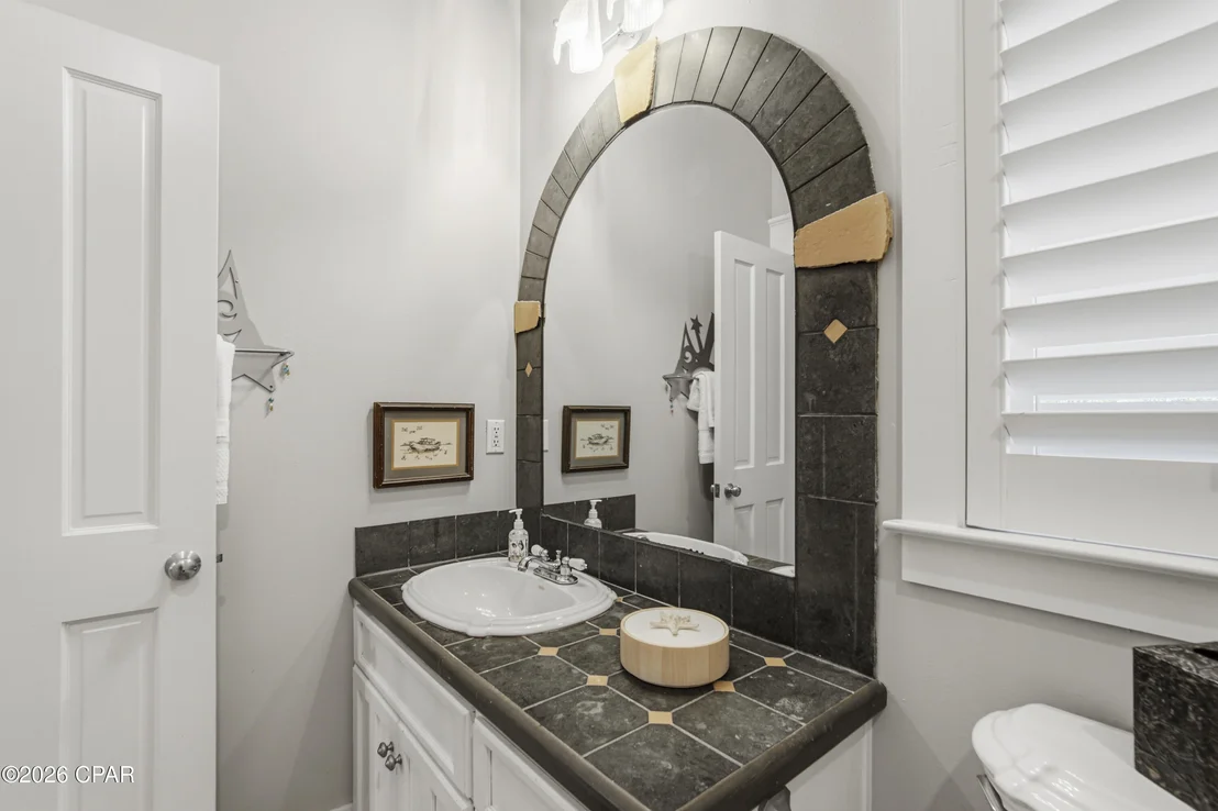 Photo of 9 Rue Martine