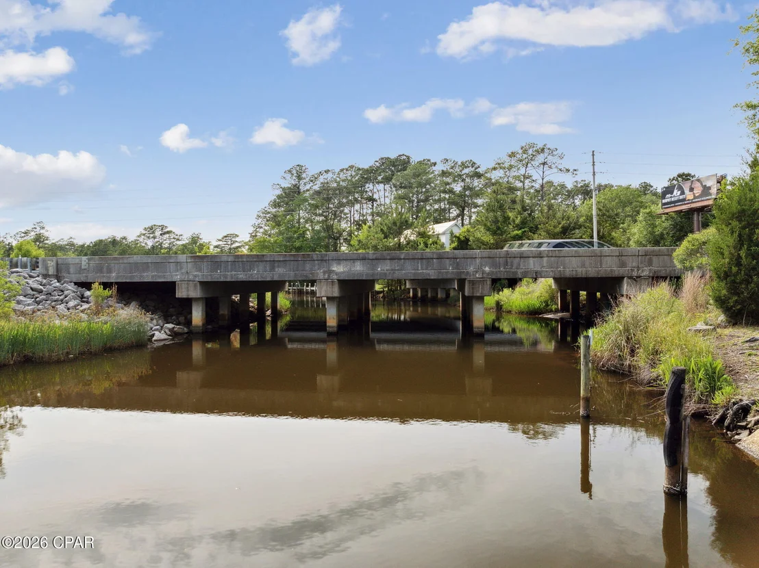Photo of Unit LOT2 at 193 Ramsey Branch Road