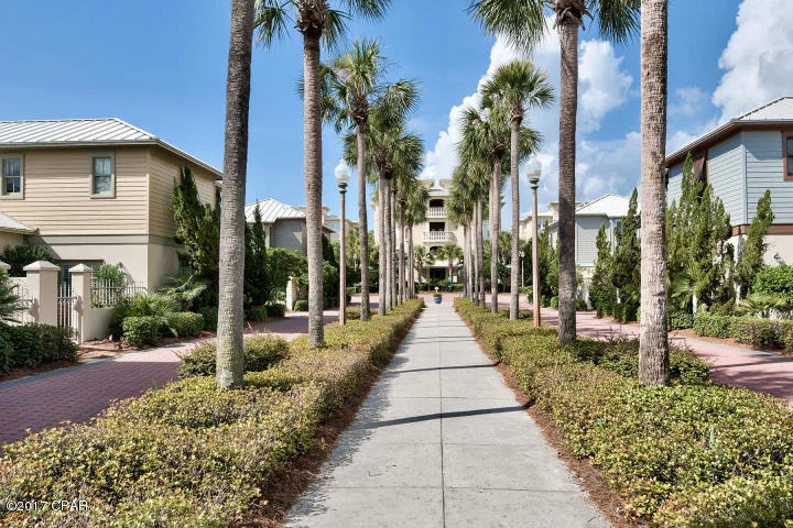 Photo of 48 Beach Bike Way