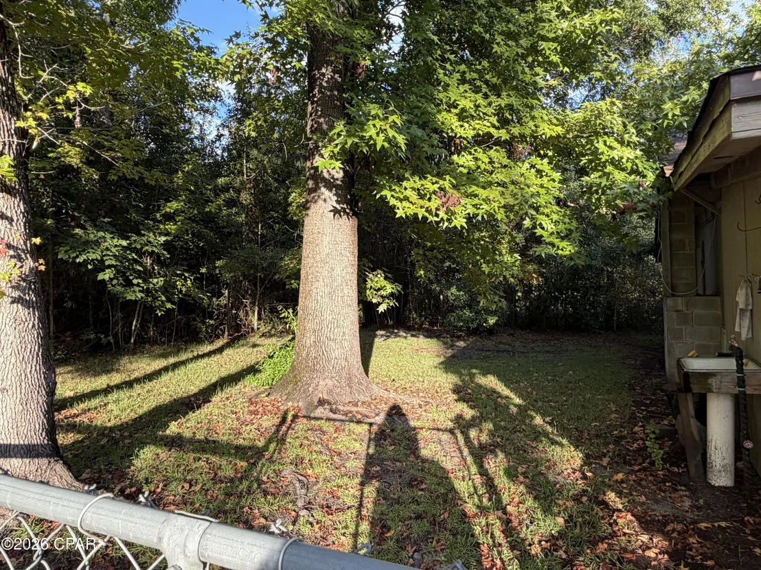 Photo of 7516 Olde Mill Road