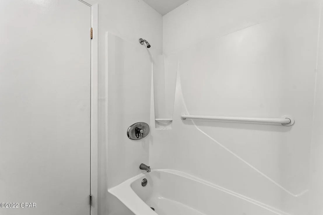 Photo of 1815 Mallard Drive