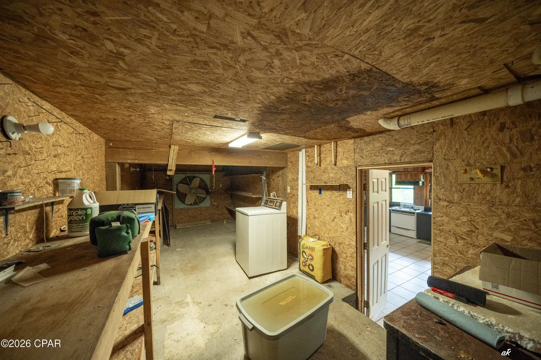 Photo of 14682 SW Lil Circle