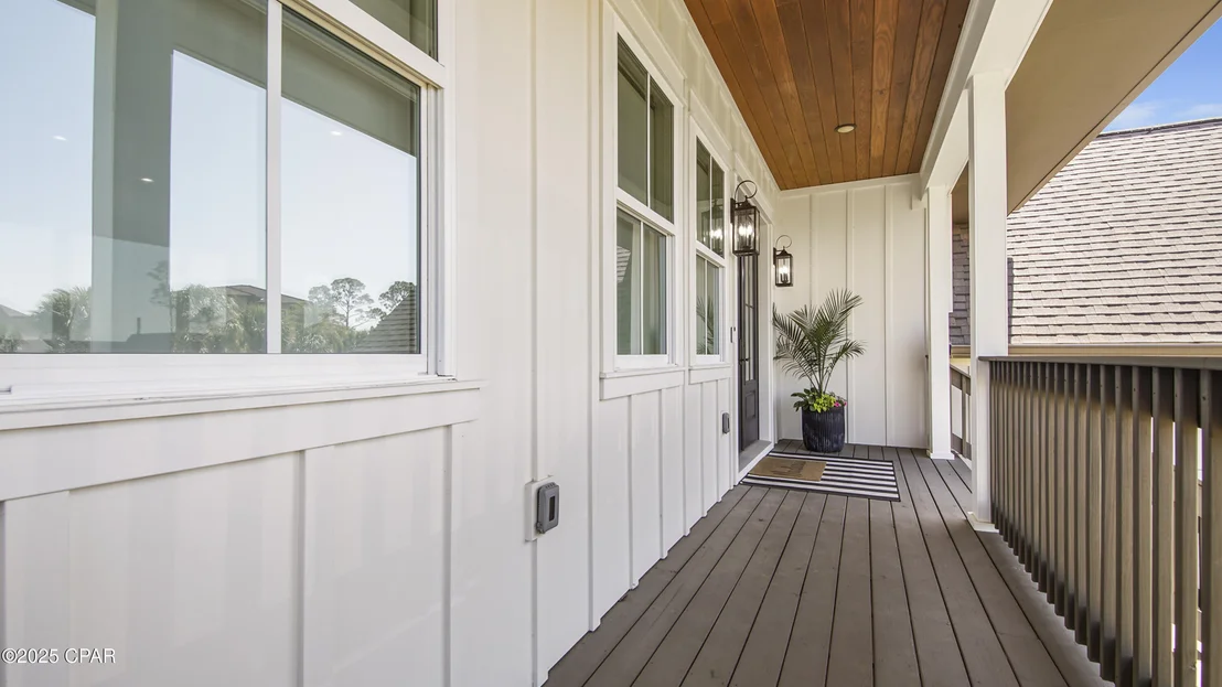 Photo of 3207 Swordfish Drive