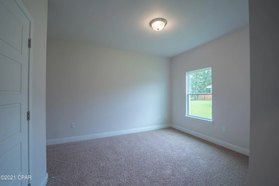 Photo of Unit LOT12 at 209 Martingale Loop