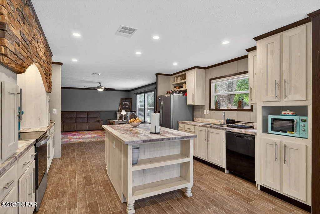 Photo of 3005 Acuff Road
