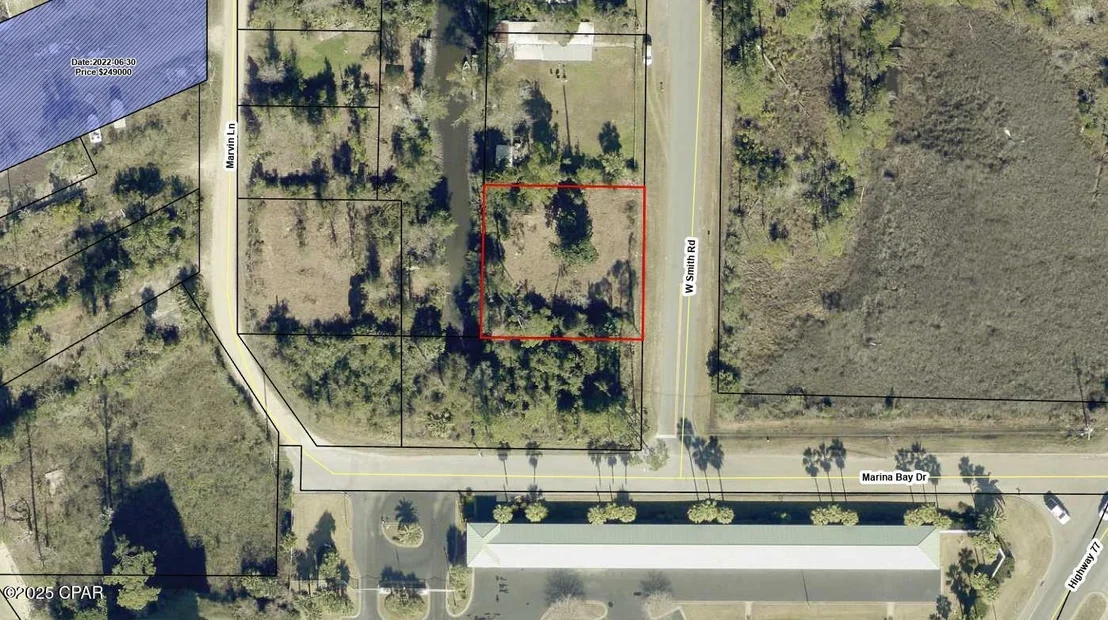 Photo of 6415 W Smith Road
