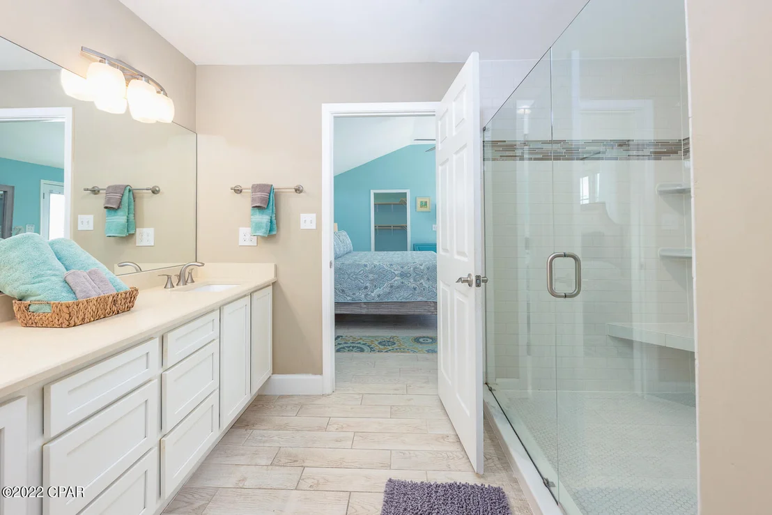 Photo of 5928 Beach Drive