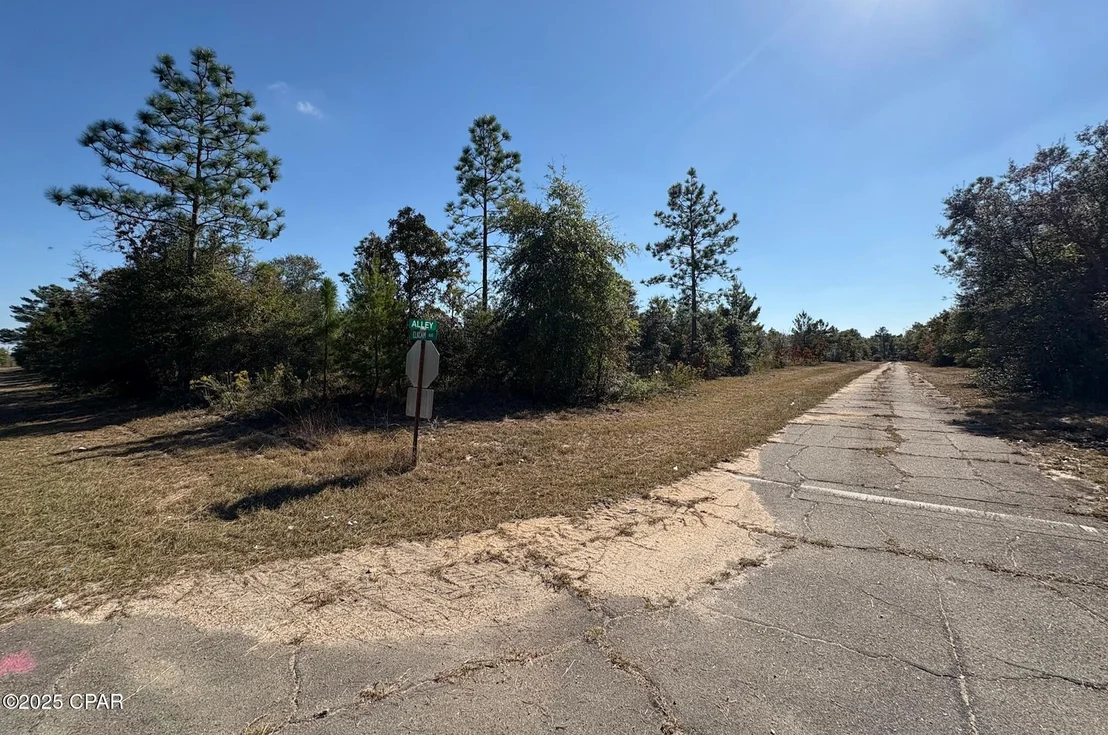 Photo of 0 Elkcam Boulevard