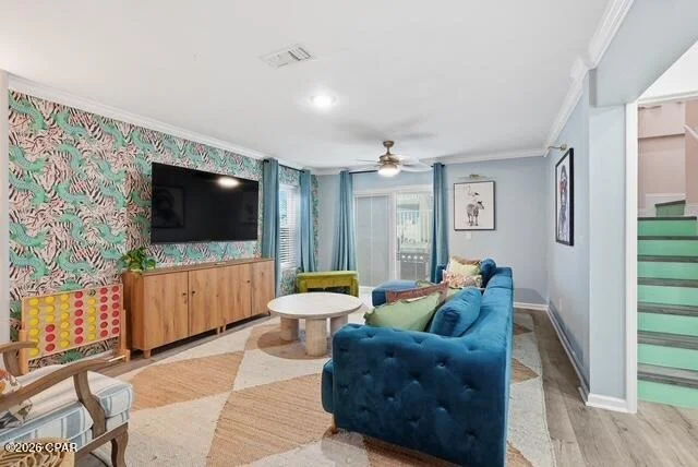 Photo of 4123 Nancee Drive