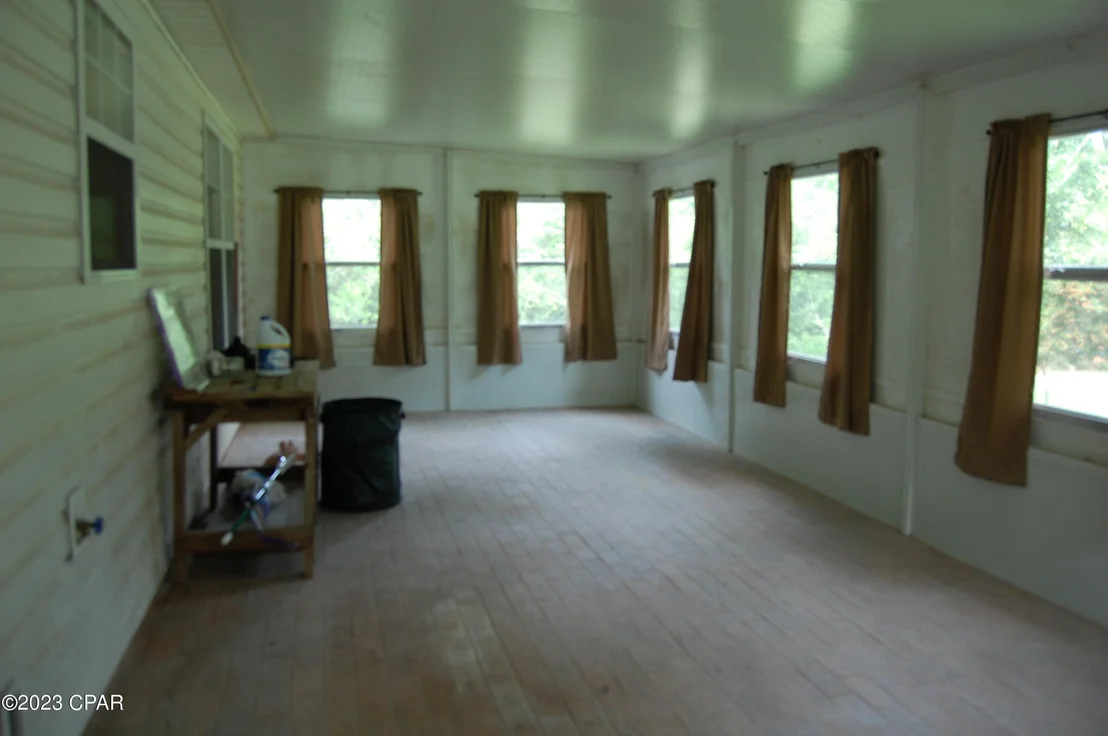 Photo of 439 Big Cedar Drive