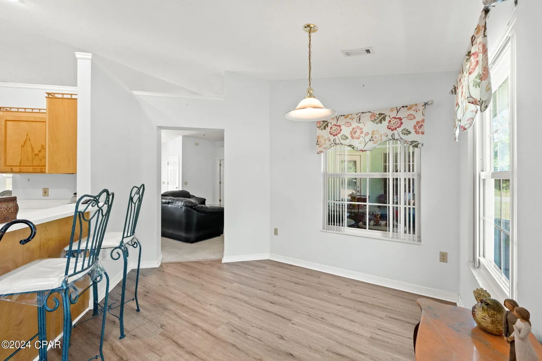 Photo of 3528 Viking Drive