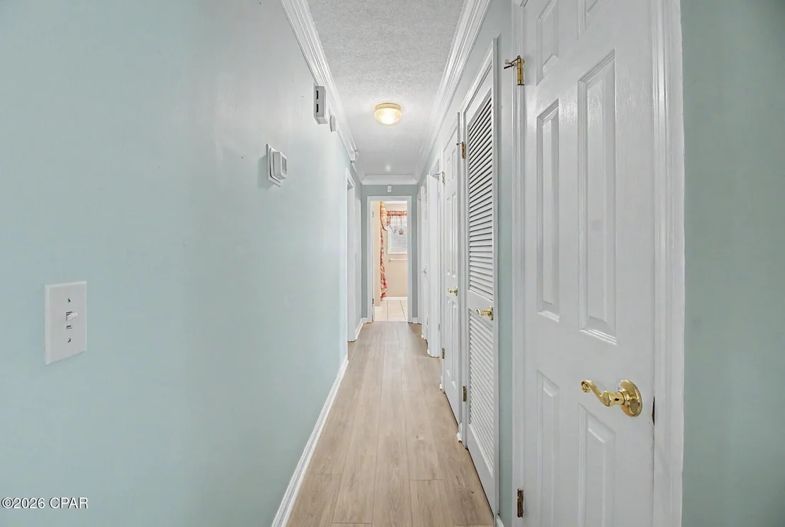 Photo of 5381 College Drive