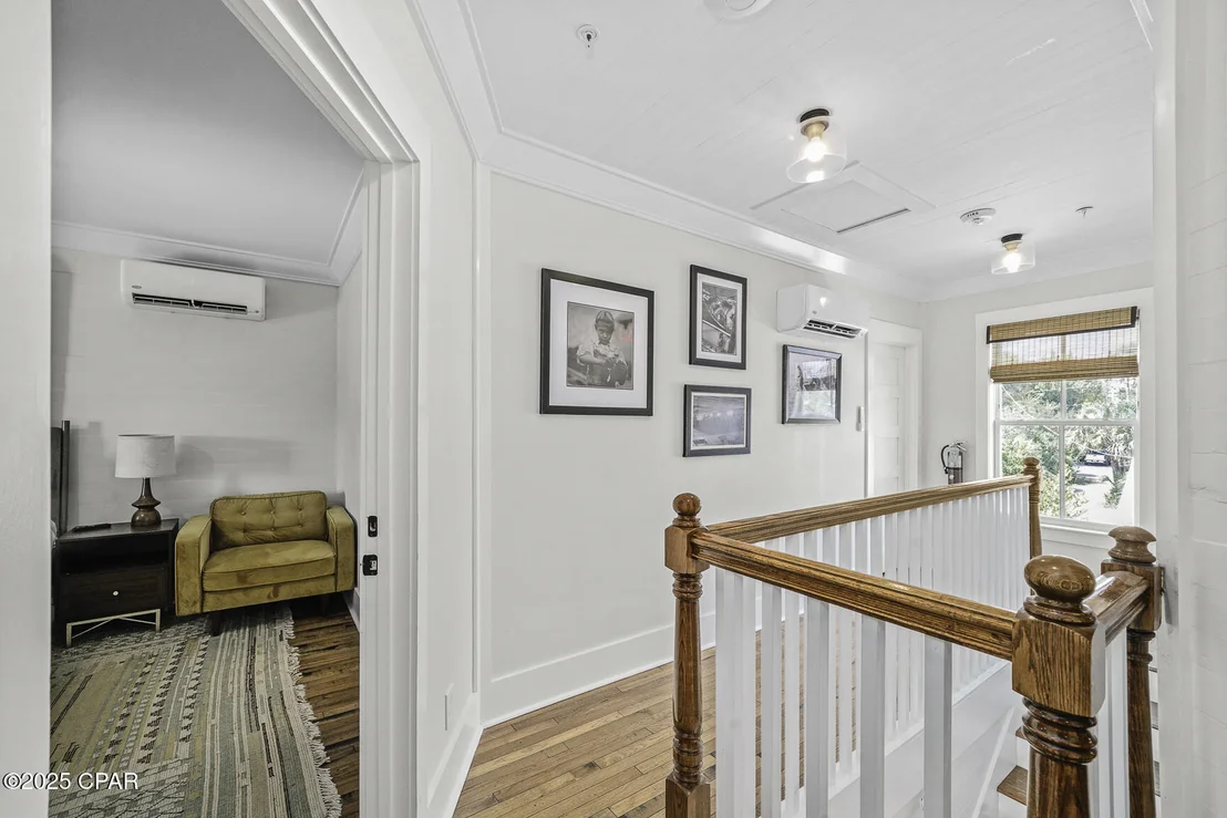 Photo of 20 4th Street