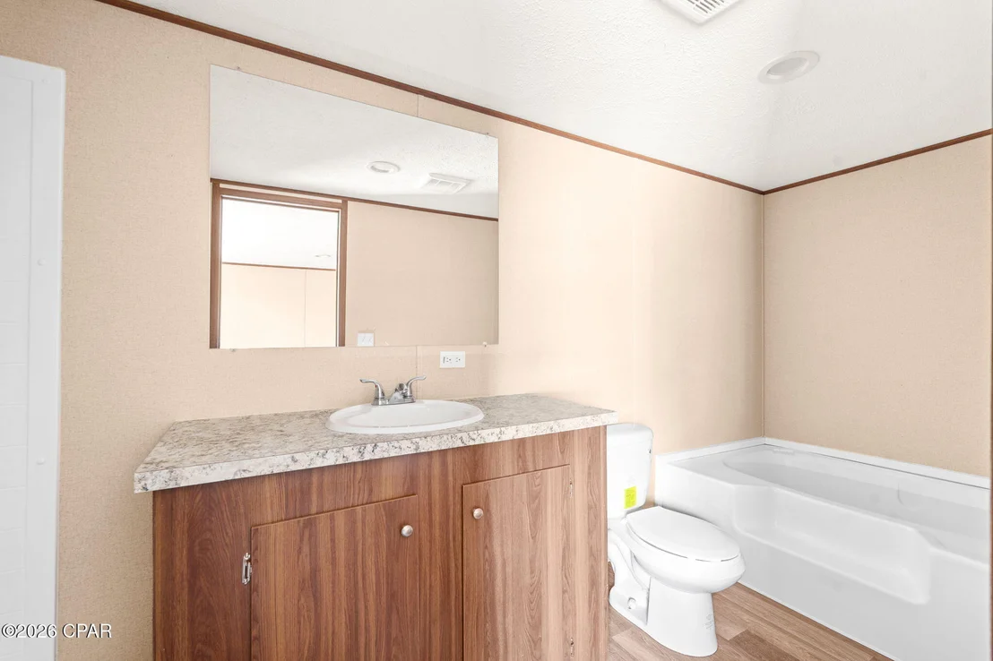 Photo of 4328 Moss Hill Road