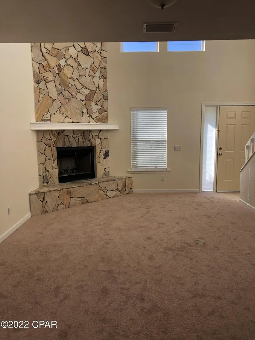 Photo of 2419 kimberly Drive Drive