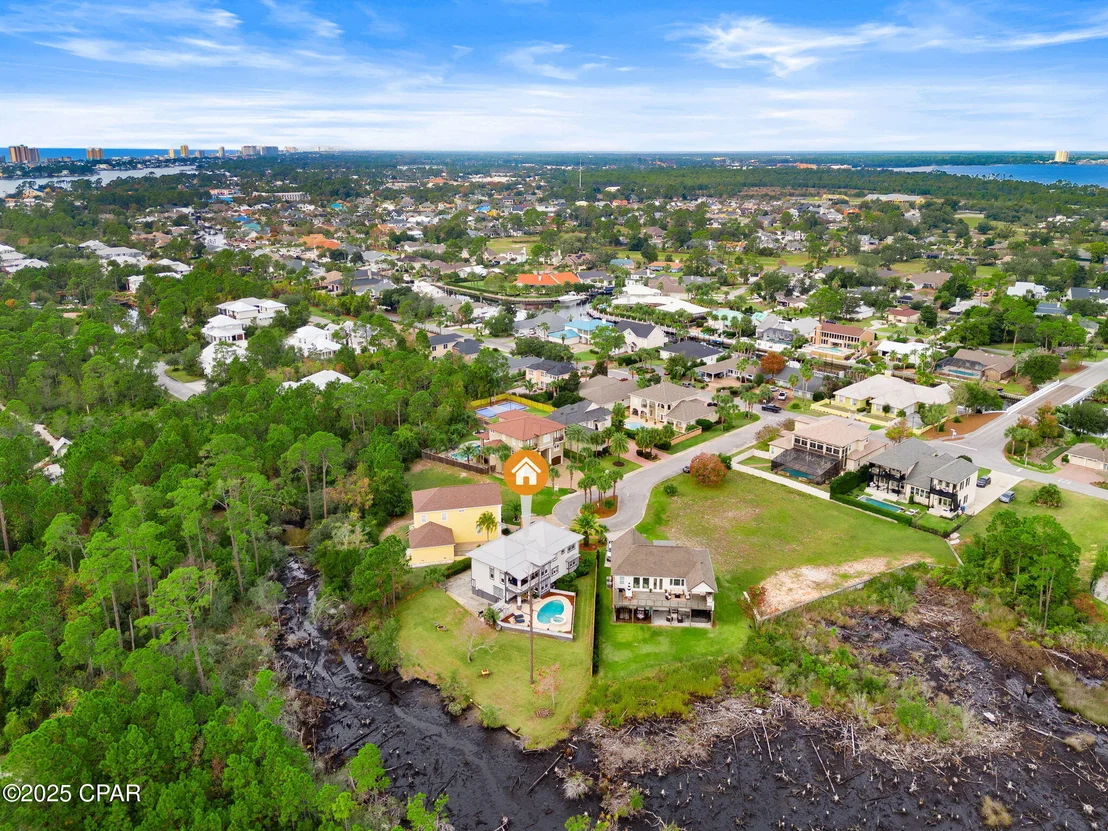 Photo of 3209 Swordfish Drive