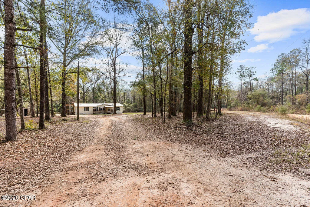Photo of 2635 Springhill Road