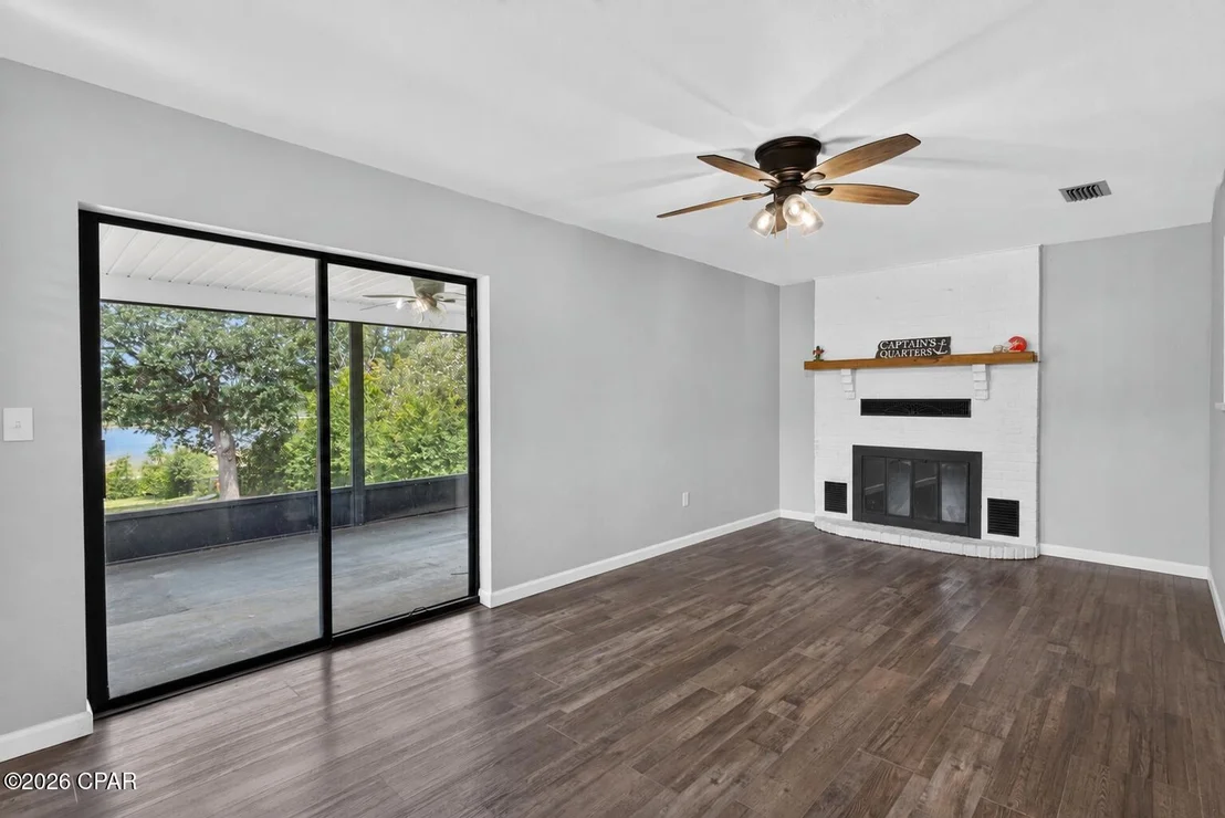 Photo of 4533 Hancock Court