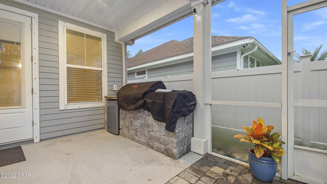 Photo of 309 Breakfast Point Boulevard