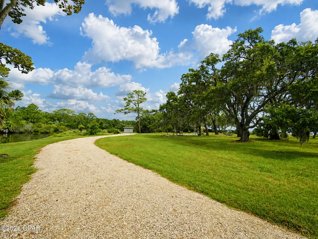 Photo of 268 Pruett Road