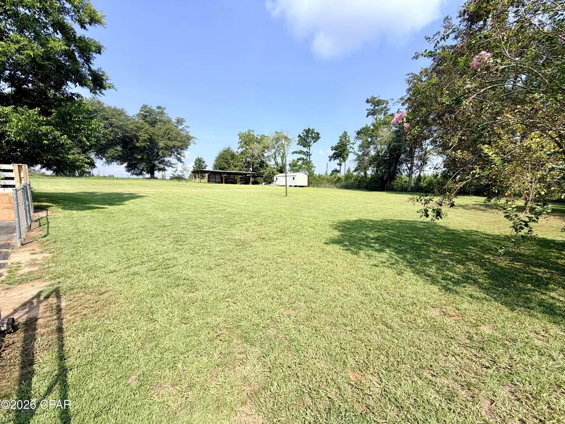 Photo of 4658 Ridgecrest Drive