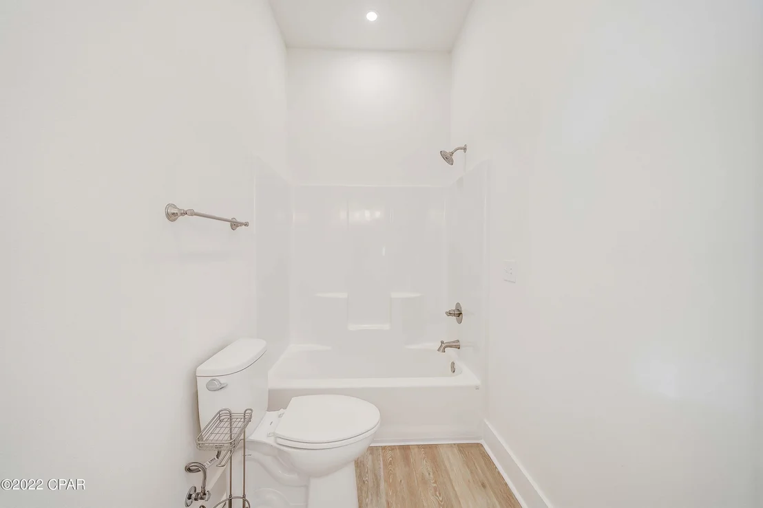 Photo of 5814 Beach Drive