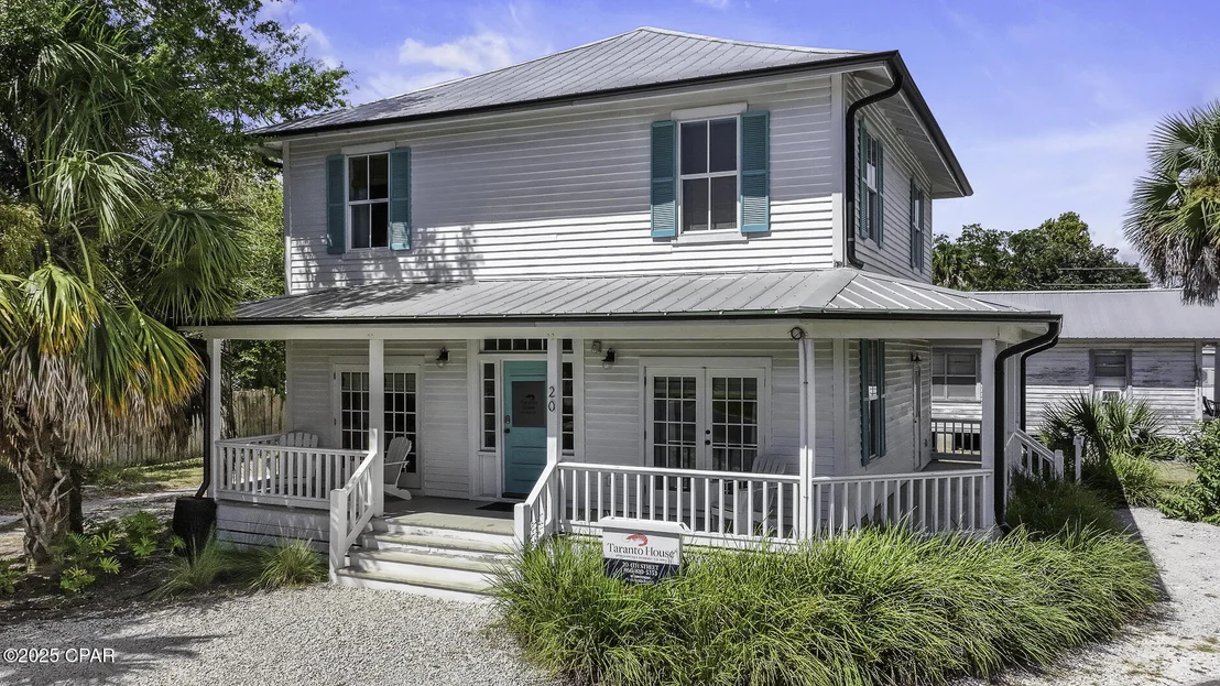 Photo of 20 4th Street