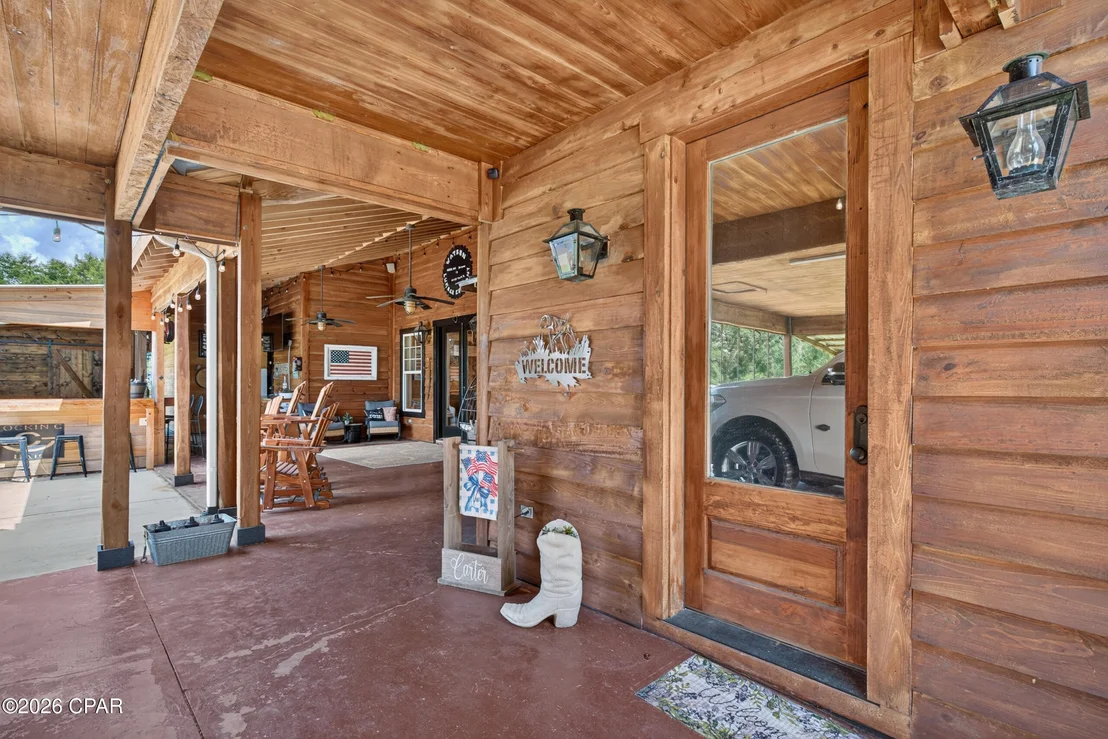 Photo of 2900 Tanner Road