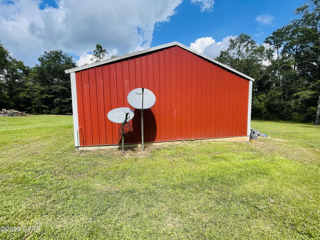 Photo of 2625 Springhill Road