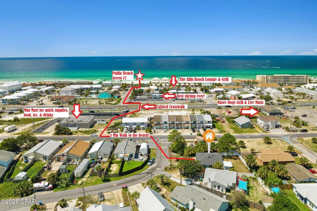Photo of 3942 Ocean View Drive