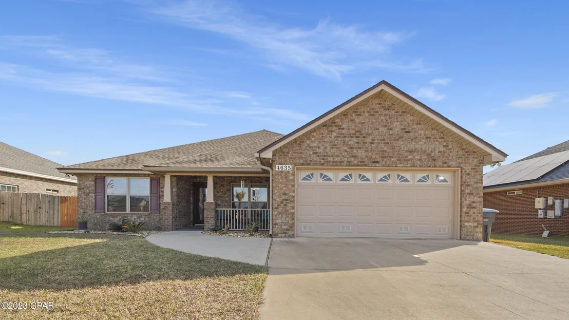 Photo of 4635 Bylsma Circle