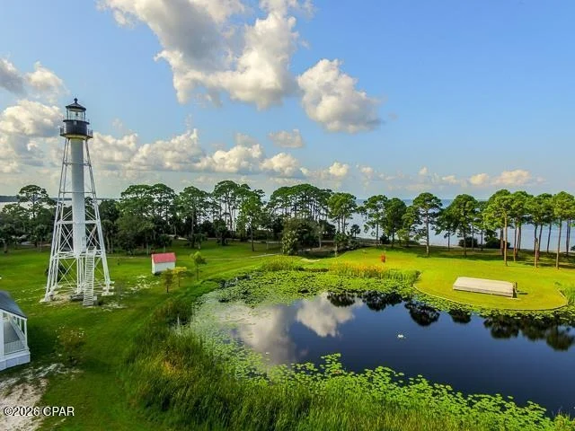 Photo of 180 Pilot Drive
