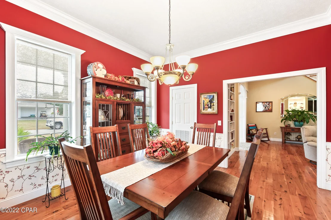 Photo of 121 Moonlight Drive