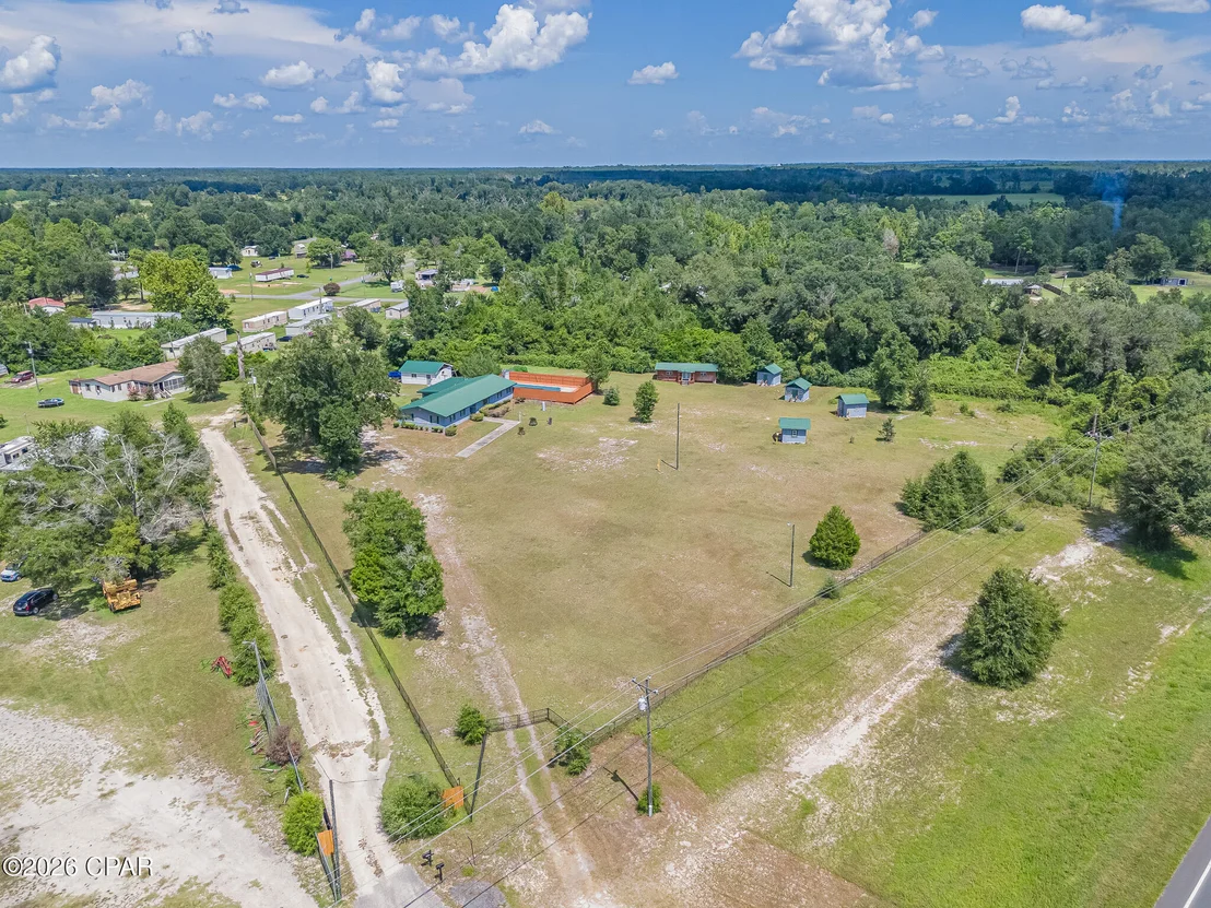 Photo of 6073 Devorak Drive